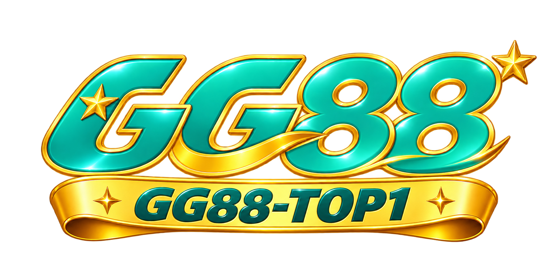 GG88
